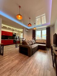 ⭐️��������� ������ ���������� � �� '̳�����������', ���. ��� ����������,5. ���� 1