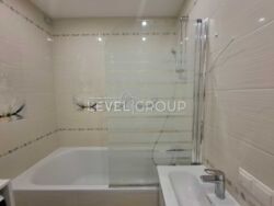 ��������� ������� �� �������� ��������������, ������ �� ��������� ���������� �������� � ������ � ��������������� ������� ���� - ��������� �������. ���� 9