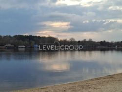 ��������� ������� �� �������� ��������������, ������ �� ��������� ���������� �������� � ������ � ��������������� ������� ���� - ��������� �������. ���� 11