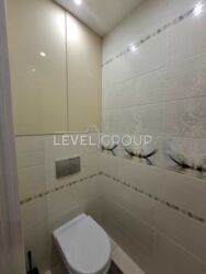 ��������� ������� �� �������� ��������������, ������ �� ��������� ���������� �������� � ������ � ��������������� ������� ���� - ��������� �������. ���� 10