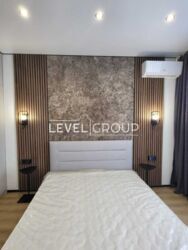 ��������� 1-������� �������� �� ���. ��������� 10 � �� 'Great' ���� 1