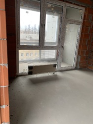 ��������. 2� �������� � ������������ ����������� 96 ��.�. � ������ ������� �� ���������� 13�. ���� 16