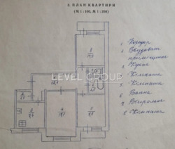 ������ 3-������� �������� ��� ����� ���������� ���� 10