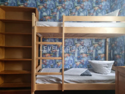 ������ 3-������� �������� ��� ����� ���������� ���� 2