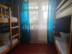 ������ 3-������� �������� ��� ����� ���������� ���� 3