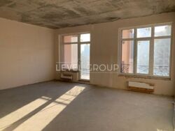  3-    52  (Pechersk Plaza)  4