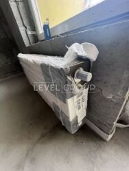 �� ���� ����� ������ 2-������� ������ �������� � �� '�������' �� ���. ���������� ��� 10. ���� 6