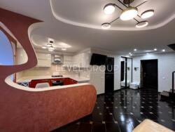 ������ ������������ �������� (��������) � �� ����� ѳ� �� ���������. ���� 2