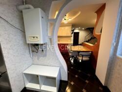 ������ ������������ �������� (��������) � �� ����� ѳ� �� ���������. ���� 3