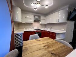 ������ ������������ �������� (��������) � �� ����� ѳ� �� ���������. ���� 1