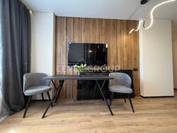 Продаж 3к квартири в ЖК Варшавський 3 фото 4 Продаж 3к квартири в ЖК Варшавський 3 фото 4