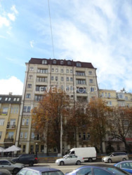 ��������� ������� �����a 3-������� �������� �� �������� � ������ ����� ���� � ���. ����� ������, 16 ���� 1