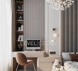            Edelweiss House  17