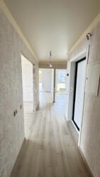 продаж квартири Михайла Величка вул., 24 Білий шоколад фото 6 продаж квартири Михайла Величка вул., 24 Білий шоколад фото 6