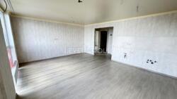 продаж квартири Михайла Величка вул., 24 Білий шоколад фото 4 продаж квартири Михайла Величка вул., 24 Білий шоколад фото 4