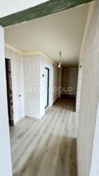 продаж квартири Михайла Величка вул., 24 Білий шоколад фото 5 продаж квартири Михайла Величка вул., 24 Білий шоколад фото 5