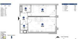   Nordica RESIDENCE   45   %%%  2