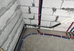 Продається 1-кімнатна квартира в ЖК Добре Місто 2, смт Чабани (6 секція) фото 7 Продається 1-кімнатна квартира в ЖК Добре Місто 2, смт Чабани (6 секція) фото 7