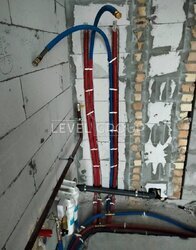 Продається 1-кімнатна квартира в ЖК Добре Місто 2, смт Чабани (6 секція) фото 8 Продається 1-кімнатна квартира в ЖК Добре Місто 2, смт Чабани (6 секція) фото 8