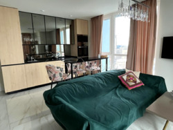 ����������� �� ������ �������� � �������� ������������� �������� � �� ������� ���� 1