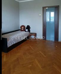 ������ 3-������� �������� �� ������� ���������-���������, 6/2. ���� 22