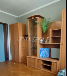 ������ 3-������� �������� �� ������� ���������-���������, 6/2. ���� 23