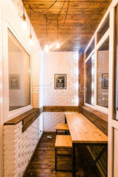 ⭐️��������� ������ ���������� � �� '̳�����������', ���. ��� ����������,5. ���� 15