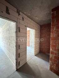  2-    Nordica Residence ()    12