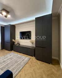 2 кімнатна квартира Івана Дзюби 8 (Сім'ї Сосніних) фото 8 2 кімнатна квартира Івана Дзюби 8 (Сім'ї Сосніних) фото 8