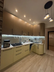 ������ 2-������� �������� � ������ �������� | ���. �������������, 13/10 ���� 1