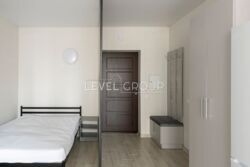 Продаж смарт квартири 32м2 метро Позняки, метро Харківська фото 6 Продаж смарт квартири 32м2 метро Позняки, метро Харківська фото 6