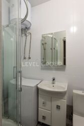 Продаж смарт квартири 32м2 метро Позняки, метро Харківська фото 11 Продаж смарт квартири 32м2 метро Позняки, метро Харківська фото 11