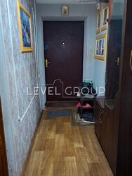 ��������� ������� 2-������� ��������, ����� ���� ���� 6