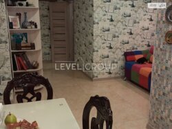 Продаж 3-кімнатної квартири по вул. Ярослава Гашека фото 6 Продаж 3-кімнатної квартири по вул. Ярослава Гашека фото 6