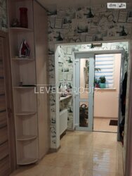 Продаж 3-кімнатної квартири по вул. Ярослава Гашека фото 4 Продаж 3-кімнатної квартири по вул. Ярослава Гашека фото 4