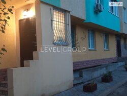 Продаж 3-кімнатної квартири по вул. Ярослава Гашека фото 2 Продаж 3-кімнатної квартири по вул. Ярослава Гашека фото 2