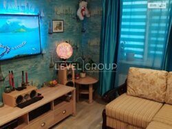 Продаж 3-кімнатної квартири по вул. Ярослава Гашека фото 3 Продаж 3-кімнатної квартири по вул. Ярослава Гашека фото 3