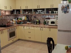 Продаж 3-кімнатної квартири по вул. Ярослава Гашека фото 5 Продаж 3-кімнатної квартири по вул. Ярослава Гашека фото 5