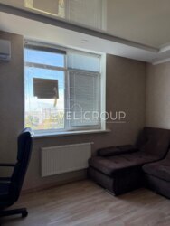 �������� 3-������� �������� 78 �² � ������������� �������� � ��������� ������� ���� 11