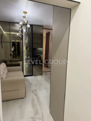 Квартира 1к, 30м2, 4пов, ЖК Нова Англія, метро Васильківська, Голосієво фото 4 Квартира 1к, 30м2, 4пов, ЖК Нова Англія, метро Васильківська, Голосієво фото 4