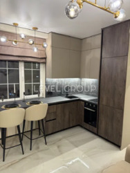 Квартира 1к, 30м2, 4пов, ЖК Нова Англія, метро Васильківська, Голосієво фото 5 Квартира 1к, 30м2, 4пов, ЖК Нова Англія, метро Васильківська, Голосієво фото 5