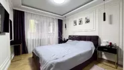 ������ 2� ������� �������� ������ 45 ��.� �� ������� ������ ������� ���� 6