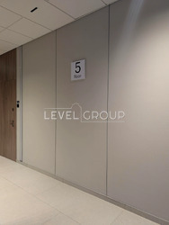 ������Ӫ���� �²��� 2-ʲ������ �������� 65�² � UNIT HOME ϲ� ������ ���� 23