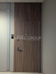������Ӫ���� �²��� 2-ʲ������ �������� 65�² � UNIT HOME ϲ� ������ ���� 22