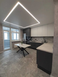 Продаж 2 кімнаної квартири в ЖК Авіа квартал фото 4 Продаж 2 кімнаної квартири в ЖК Авіа квартал фото 4