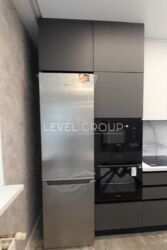 Продаж 2 кімнаної квартири в ЖК Авіа квартал фото 3 Продаж 2 кімнаної квартири в ЖК Авіа квартал фото 3