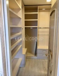 2-������� �������� � ��������, ������������� �����, �����, ��������� ���� 8