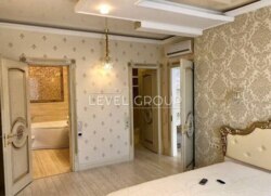 2-������� �������� � ��������, ������������� �����, �����, ��������� ���� 7