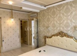 2-������� �������� � ��������, ������������� �����, �����, ��������� ���� 6