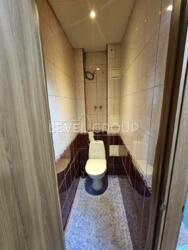 Продаж світлої 2-кімнатної кв, вул. Васильківська 21/18 фото 9 Продаж світлої 2-кімнатної кв, вул. Васильківська 21/18 фото 9